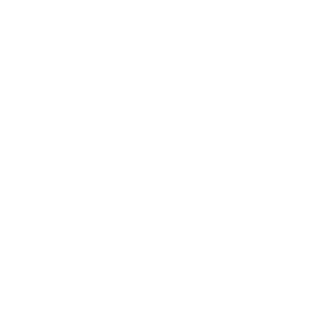 ValZuri